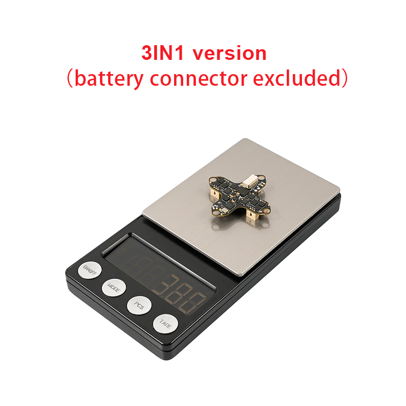BETAFPV  Matrix 1S Brushless F - Drone Flight Controller 리뷰 및 가격