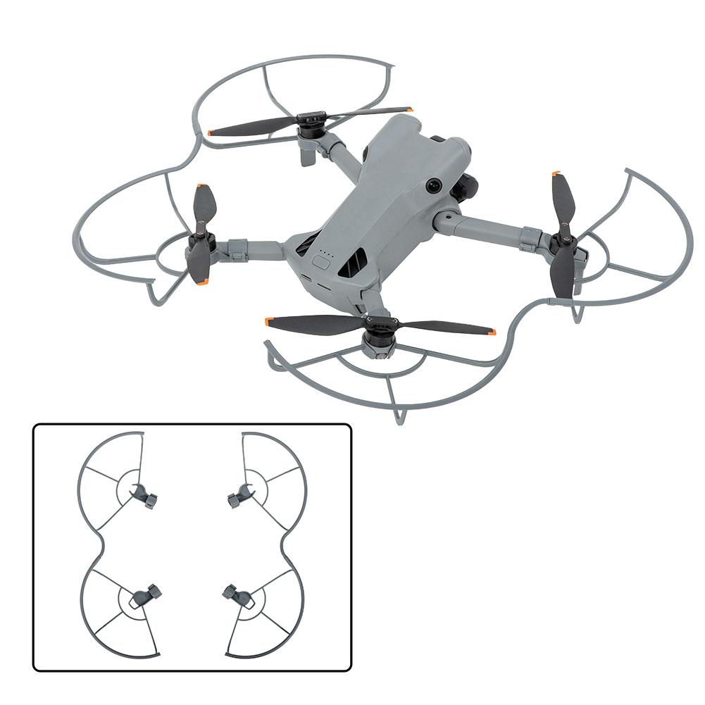 Propeller Guard for DJI Mini 5 - Drone Propeller Guard 리뷰 및 가격