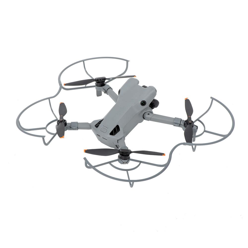 Propeller Guard for DJI Mini 5 - Drone Propeller Guard 리뷰 및 가격