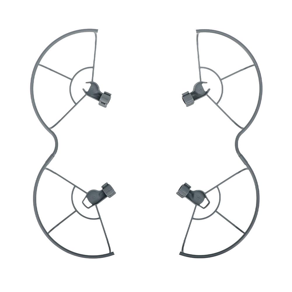 Propeller Guard for DJI Mini 5 - Drone Propeller Guard 리뷰 및 가격