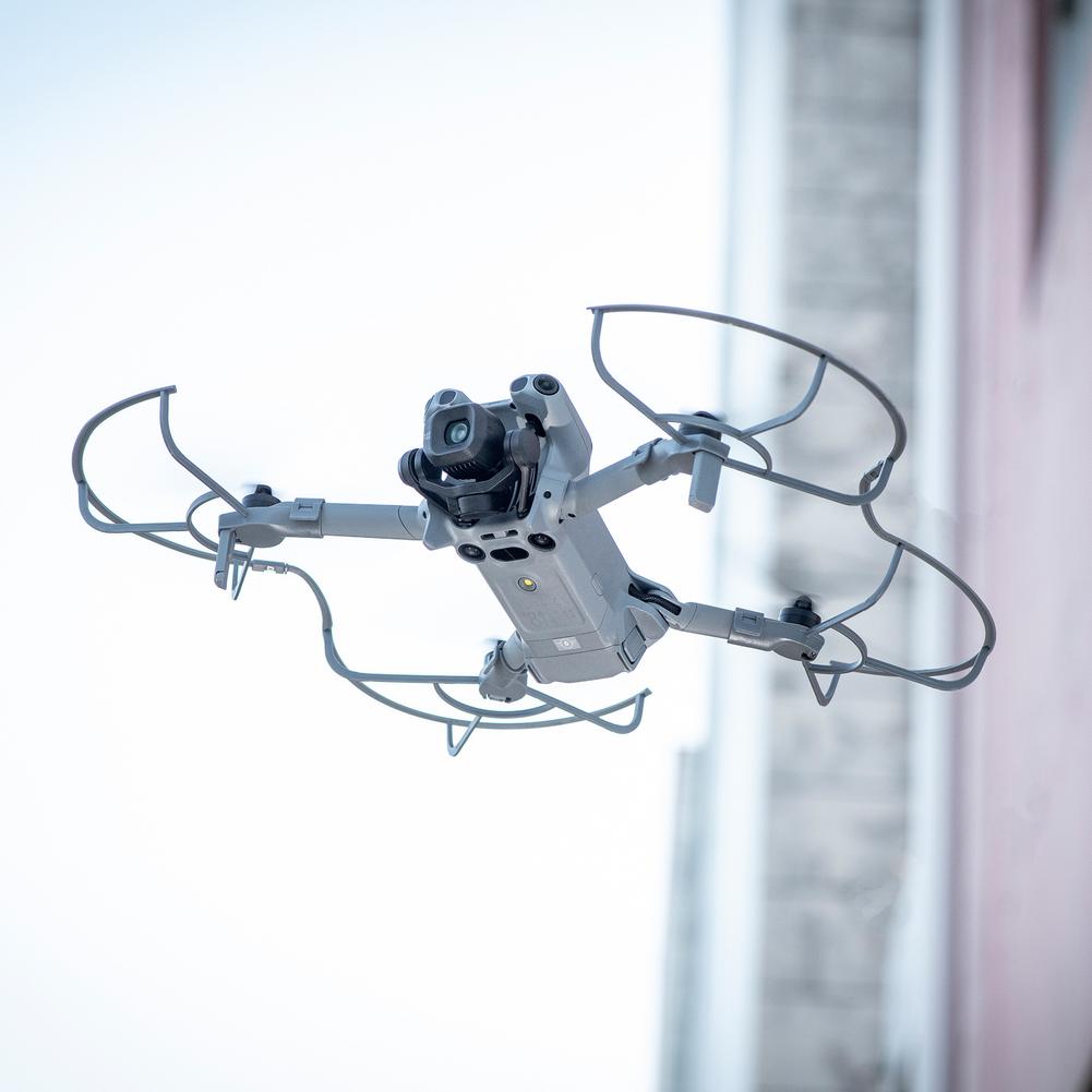 Propeller Guard for DJI Mini 5 - Drone Propeller Guard 리뷰 및 가격