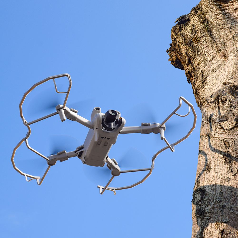 Propeller Protector Lightweigh - Drone Propeller Guard 리뷰 및 가격
