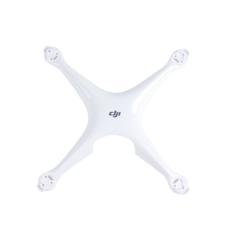 Original Phantom 4 Pro Upper M - Drone Landing Gear 리뷰 및 가격