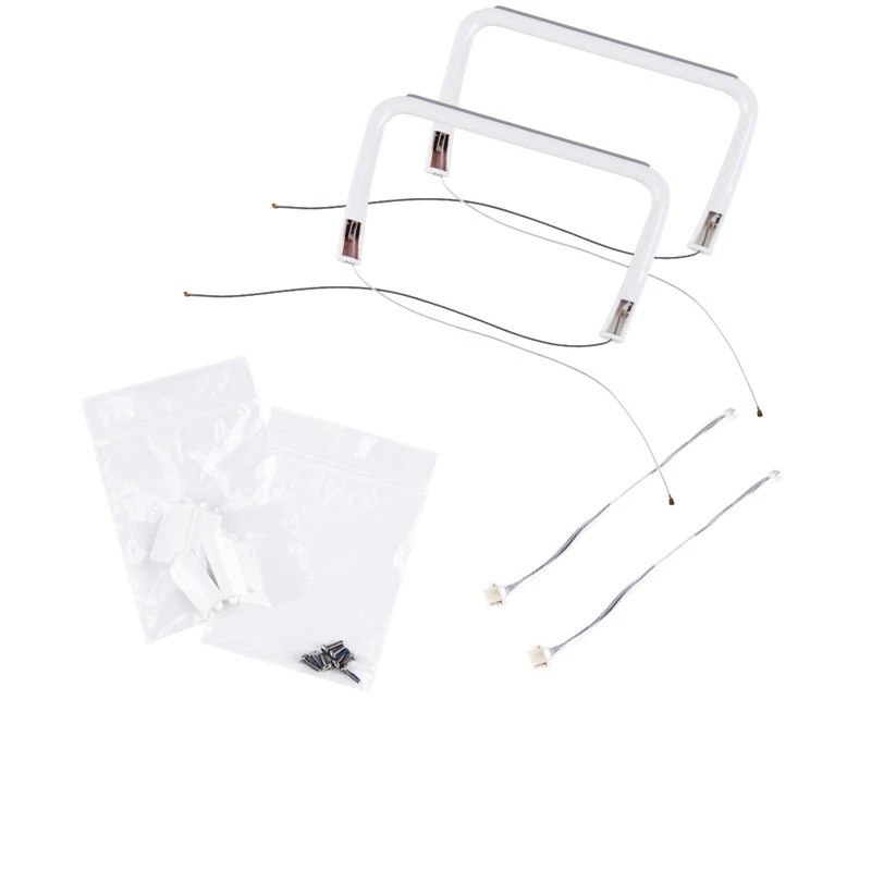 Original Phantom 4 Pro Upper M - Drone Landing Gear 리뷰 및 가격
