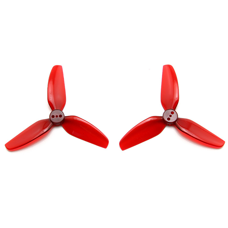 Hq Fpv Propellers 3 Blade 3x3x - Drone Propeller 리뷰 및 가격