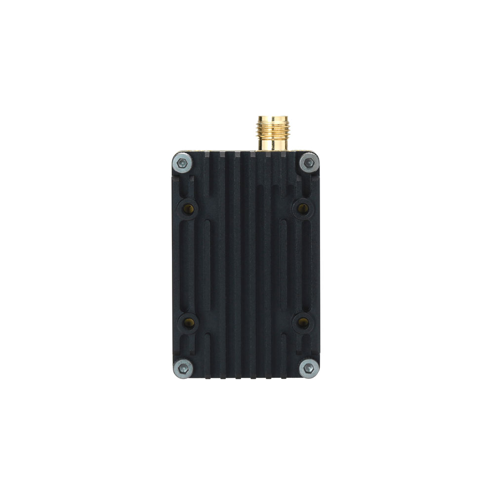 RUSHFPV 3.3G 2W VTX Video Tran - Drone Transmitter 리뷰 및 가격