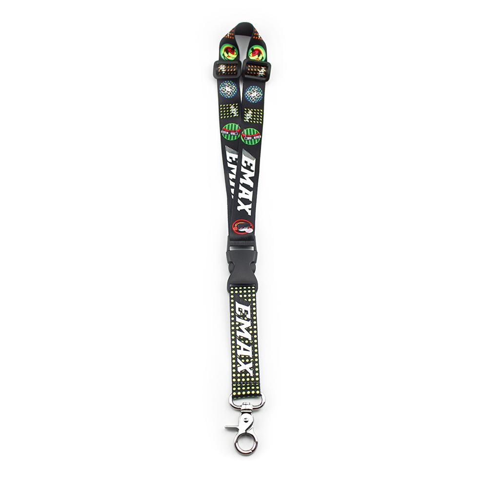 Emax Adjustable Carrying Remot - Drone Battery Strap 리뷰 및 가격