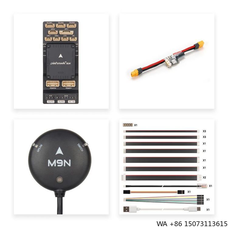 ICM45686 Standard V2A Flight C - Drone Flight Controller 리뷰 및 가격