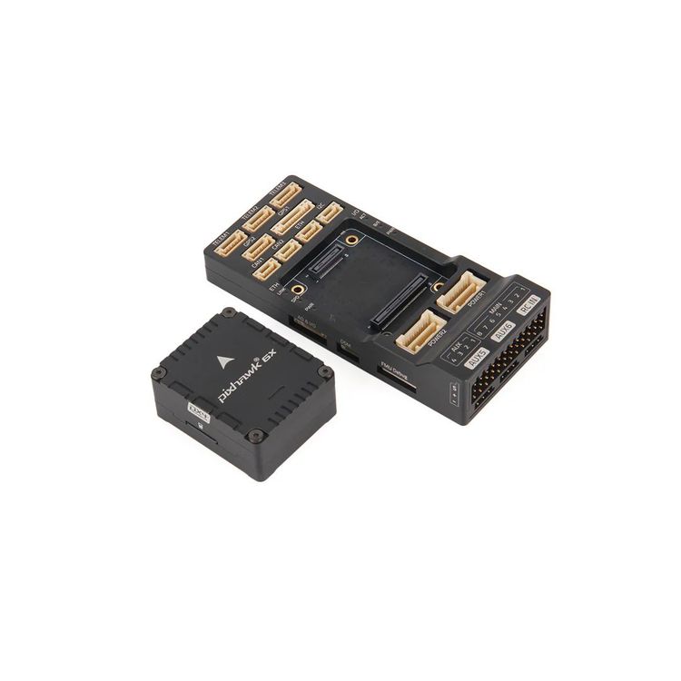 ICM45686 Standard V2A Flight C - Drone Flight Controller 리뷰 및 가격