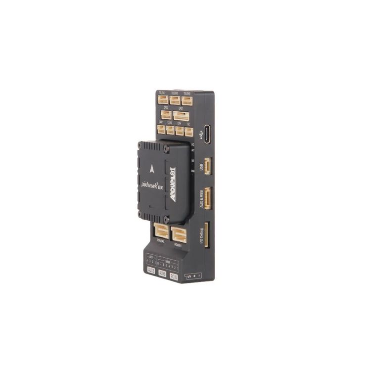 ICM45686 Standard V2A Flight C - Drone Flight Controller 리뷰 및 가격