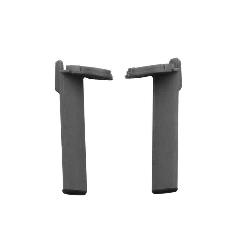 For DJI Mavic 2 Pro Zoom Drone - Drone Landing Gear 리뷰 및 가격