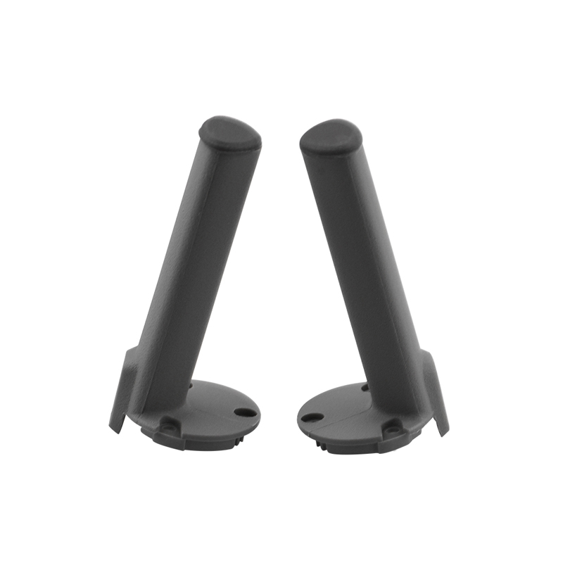 For DJI Mavic 2 Pro Zoom Drone - Drone Landing Gear 리뷰 및 가격