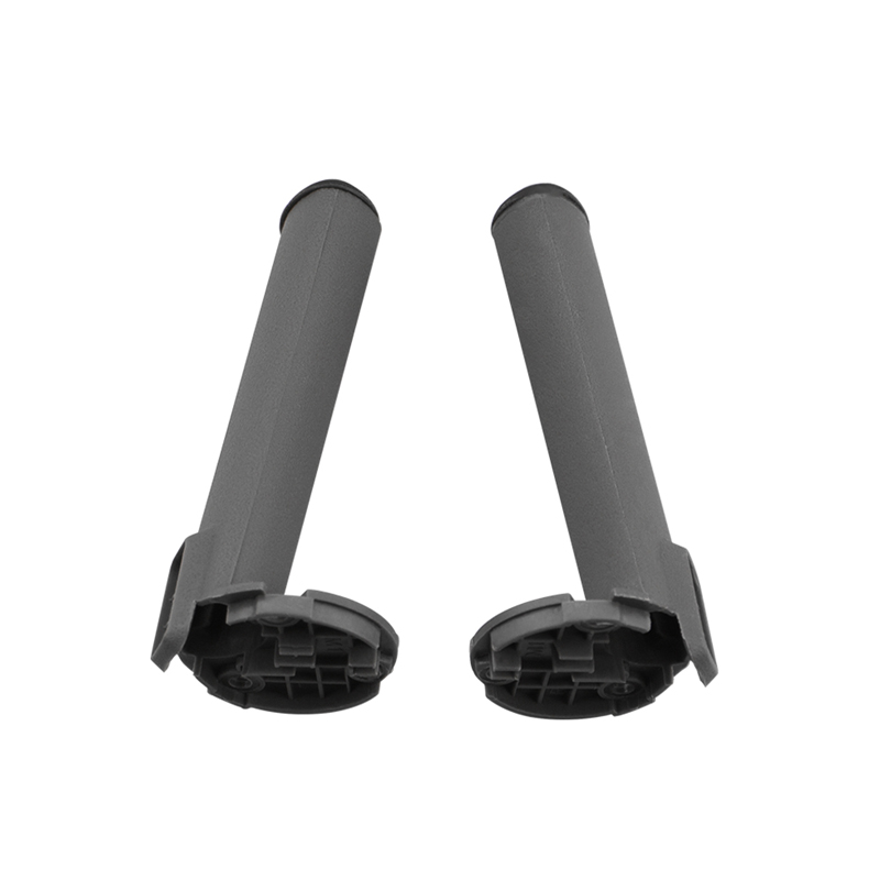 For DJI Mavic 2 Pro Zoom Drone - Drone Landing Gear 리뷰 및 가격