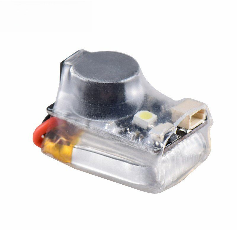 J110dB Loud FPV Buzzer Lost Mo - Drone Buzzer 리뷰 및 가격