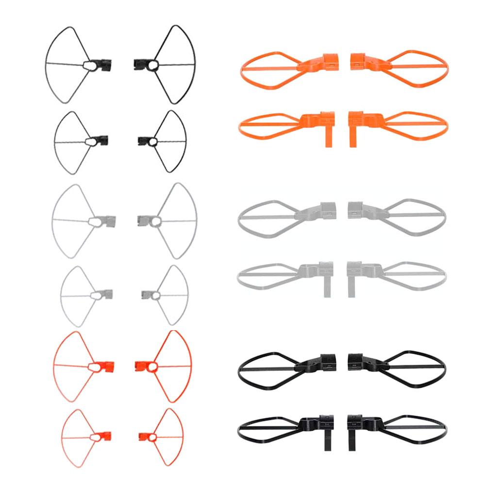 Propeller Guard for dji Mini 5 - Drone Propeller Guard 리뷰 및 가격