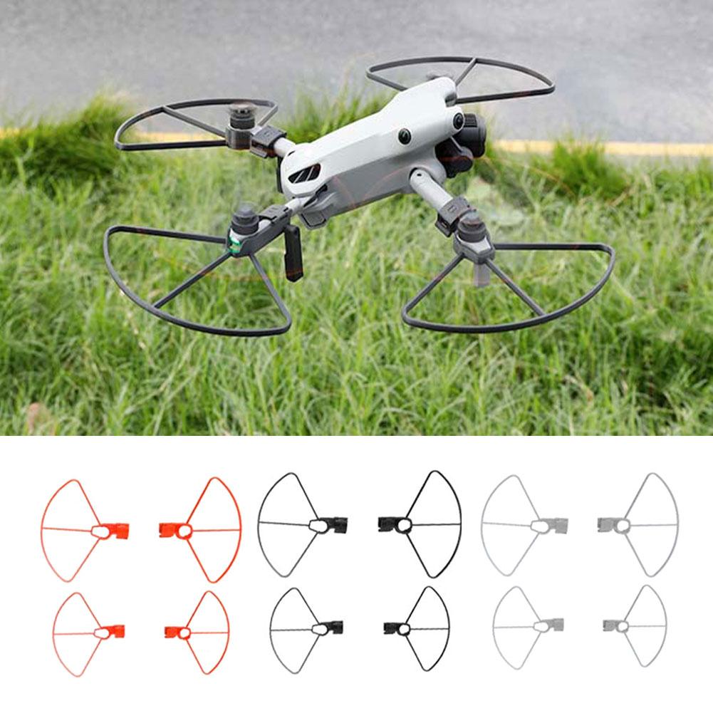 Propeller Guard for dji Mini 5 - Drone Propeller Guard 리뷰 및 가격