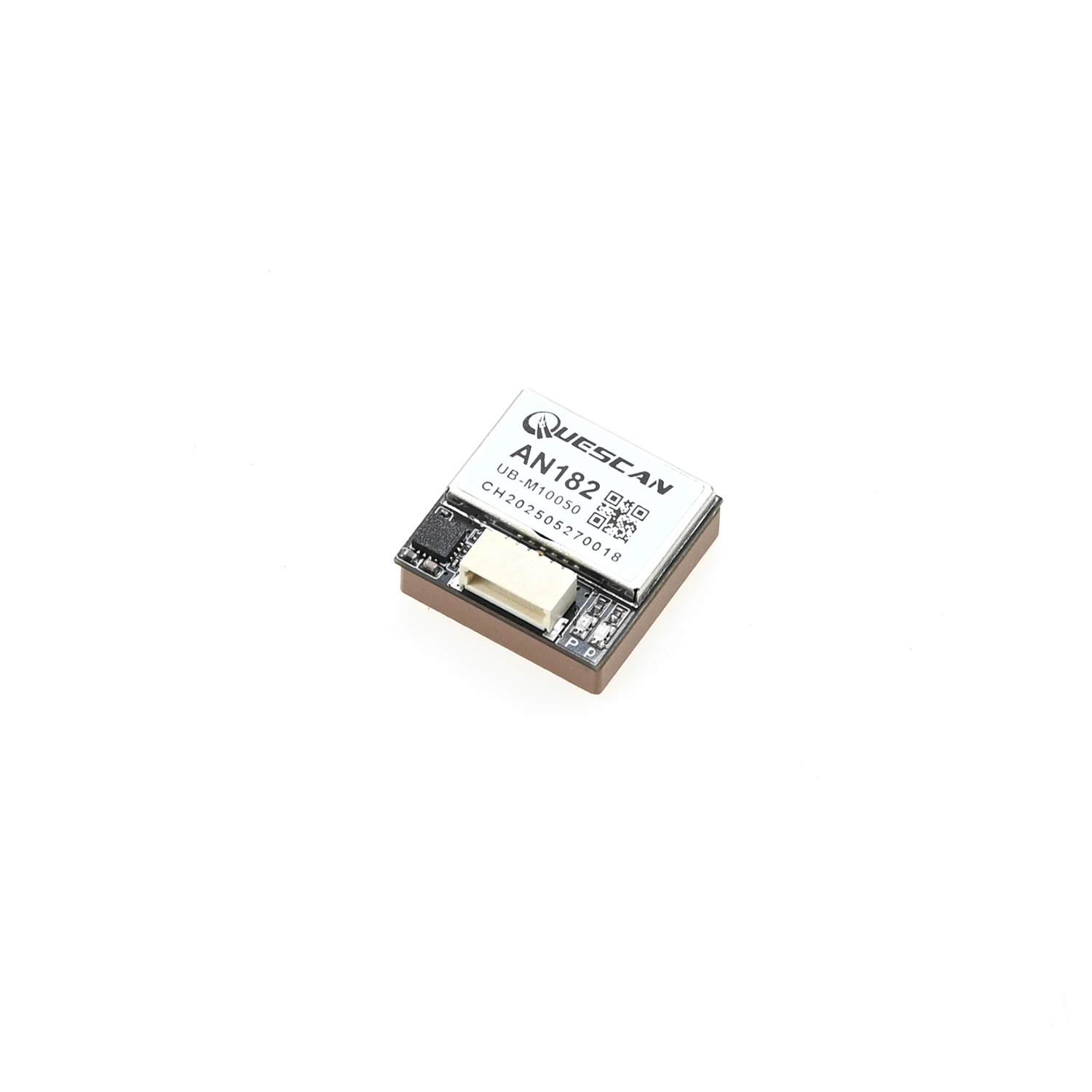 QUESCAN 18mm AN182 GPS Compass - Drone Compass 리뷰 및 가격