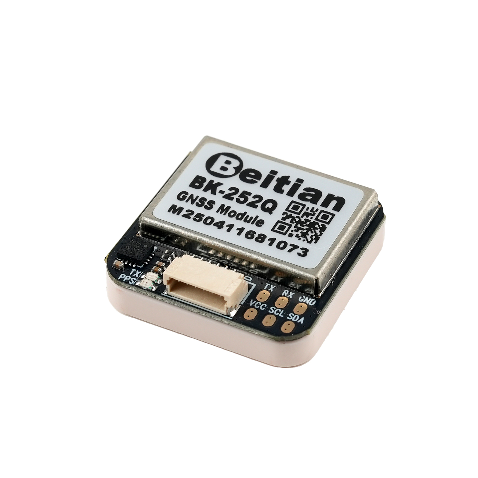 Beitian BK-252Q GPS GNSS Modul - Drone Gps Module 리뷰 및 가격