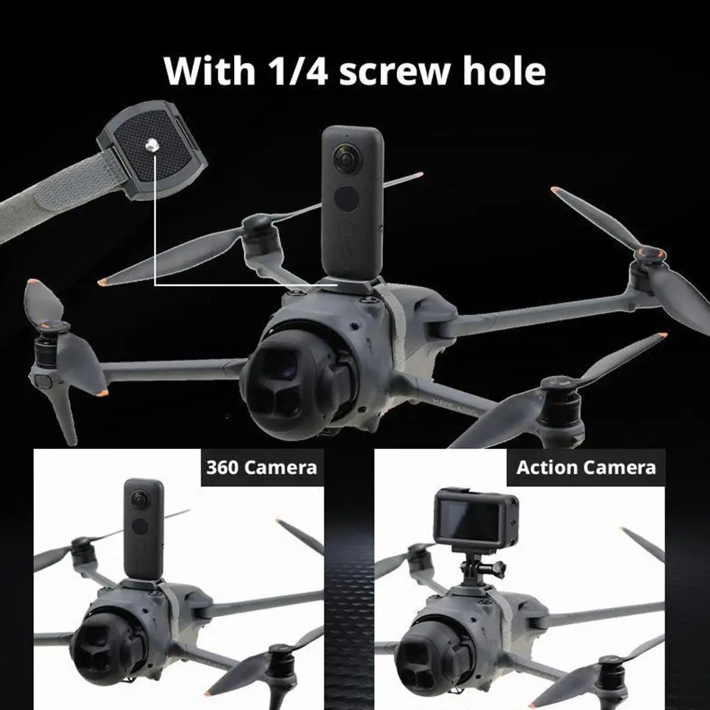 For DJI Mavic 4 Pro Drone Nigh - Drone Led Light 리뷰 및 가격