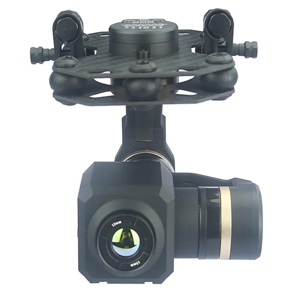 Tarot TL3T20 3-axis Gimbal 640 - Drone Camera 리뷰 및 가격