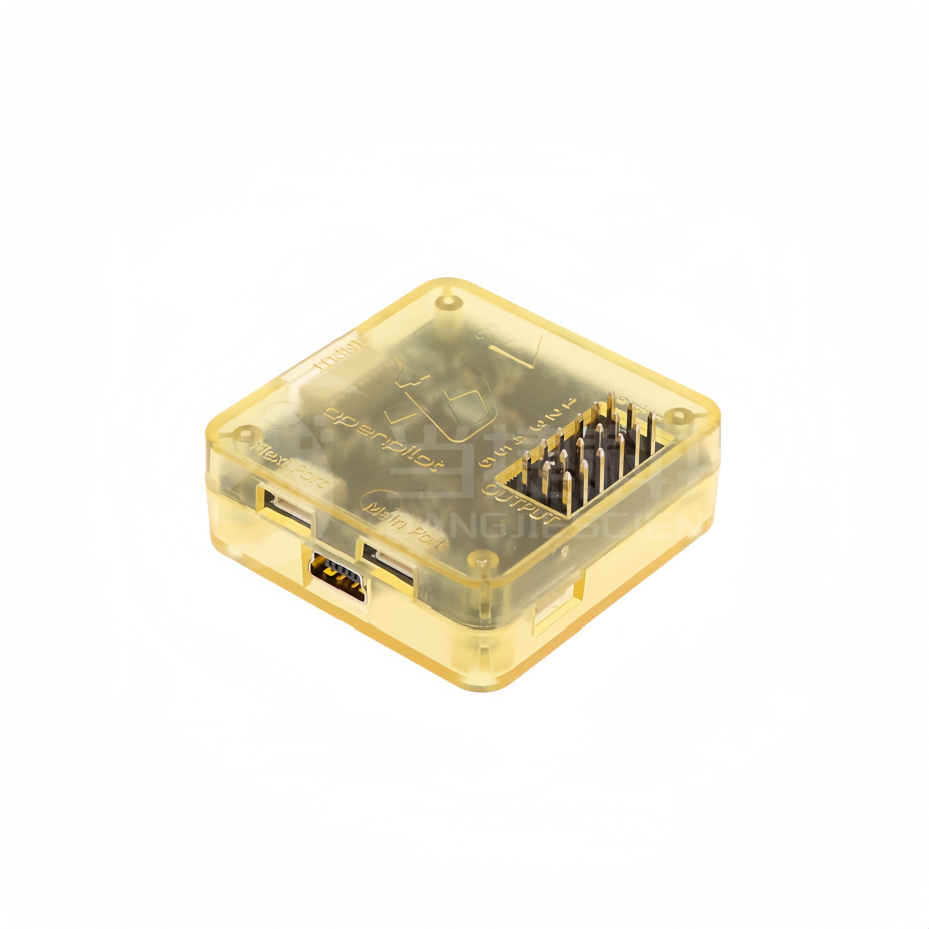 CC3D Openpilot Open Source Fli - Drone Flight Controller 리뷰 및 가격