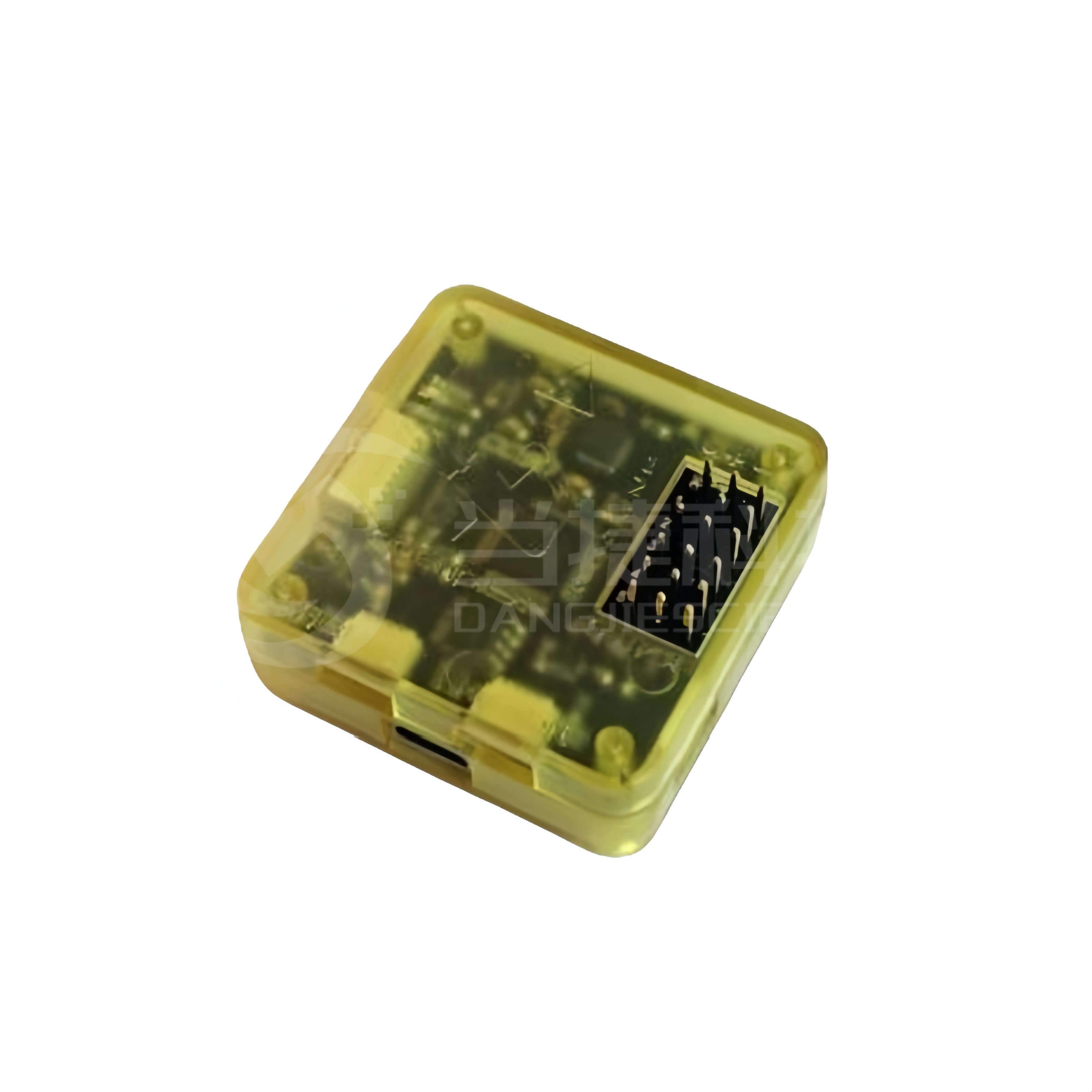 CC3D Openpilot Open Source Fli - Drone Flight Controller 리뷰 및 가격