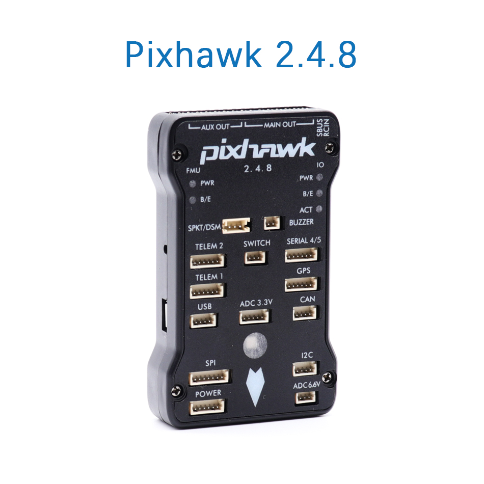 Pixhawk 2.4.8 PRO PX4 PIX 32 B - Drone Compass 리뷰 및 가격