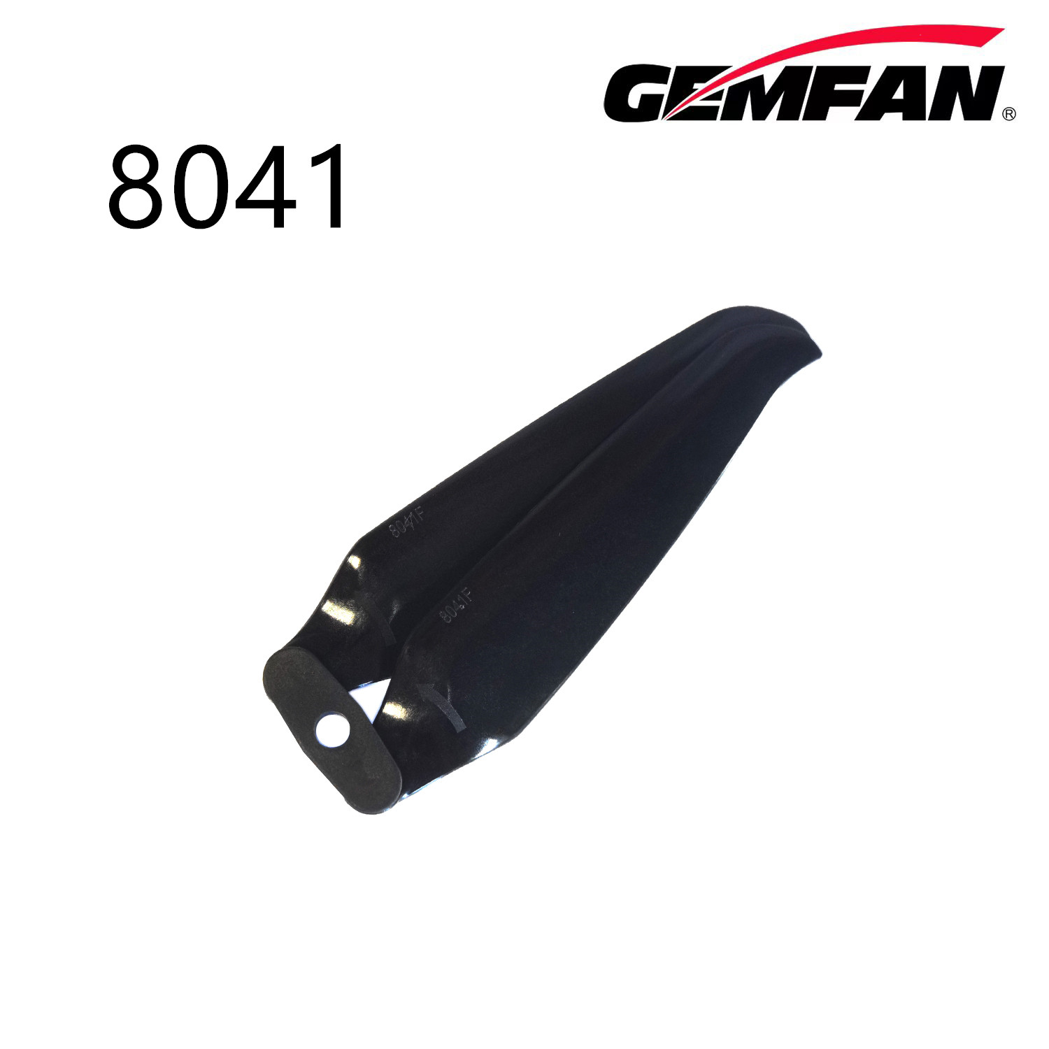 Folding Prop 2 Blade 7-10inch  - Drone Propeller 리뷰 및 가격