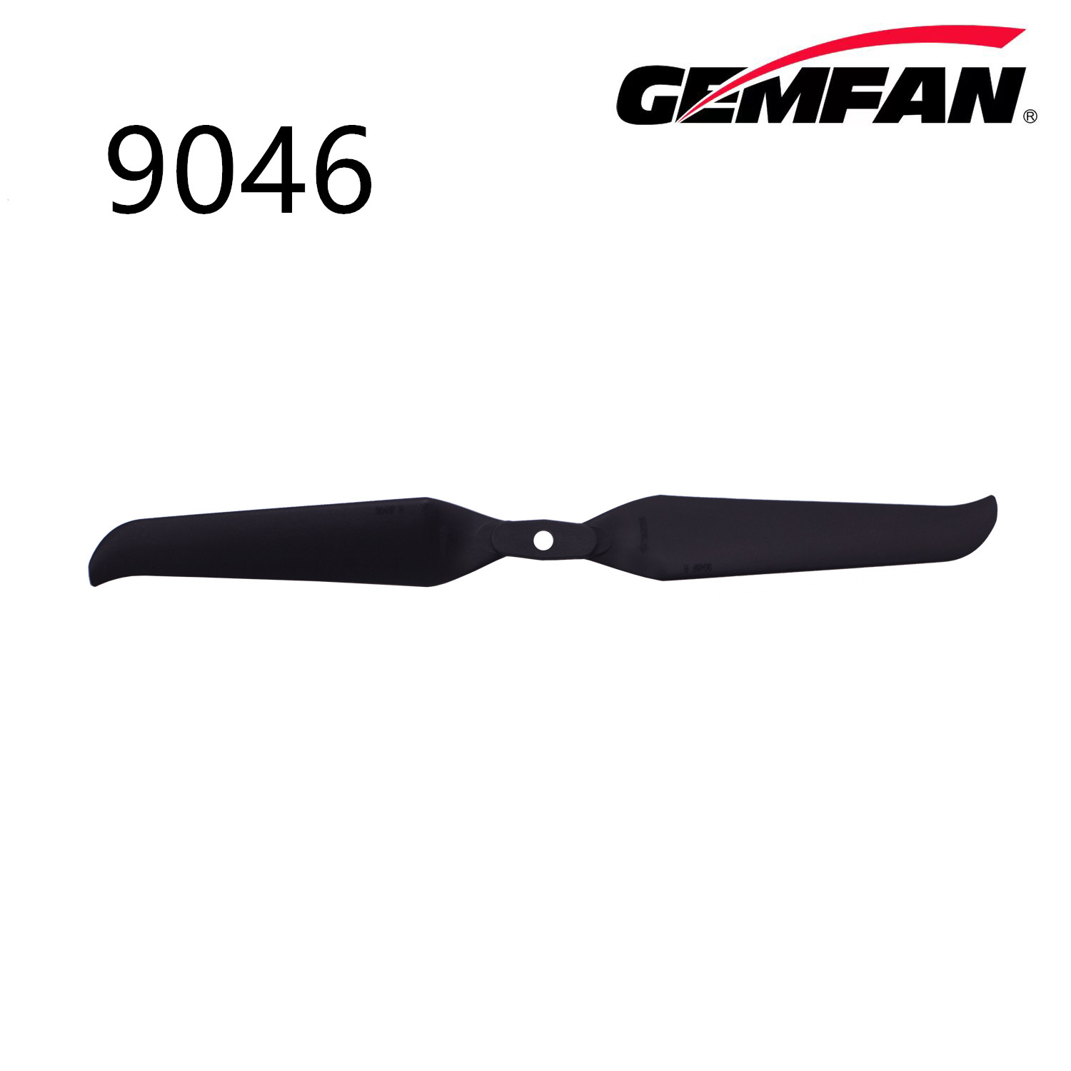 Folding Prop 2 Blade 7-10inch  - Drone Propeller 리뷰 및 가격