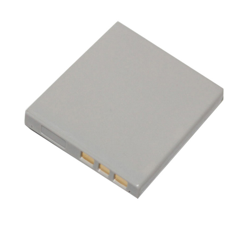 3.7V 1500mah DB-L20 Battery fo - Drone Camera 리뷰 및 가격