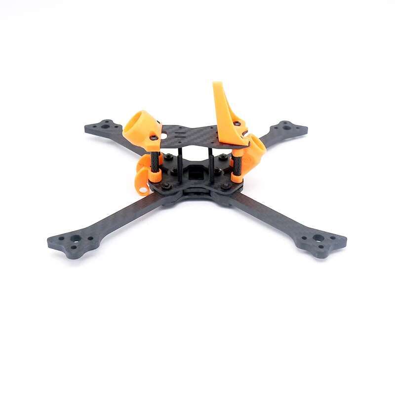 1PCS Strap-type FPV Drone PWM- - Drone Battery Strap 리뷰 및 가격