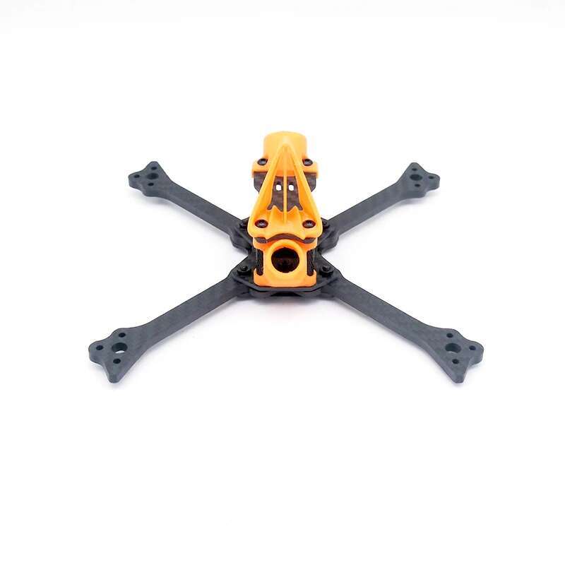 1PCS Strap-type FPV Drone PWM- - Drone Battery Strap 리뷰 및 가격