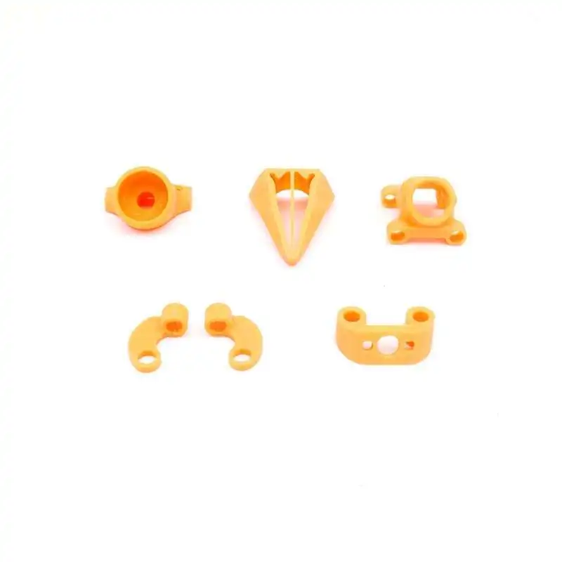 1PCS Strap-type FPV Drone PWM- - Drone Battery Strap 리뷰 및 가격
