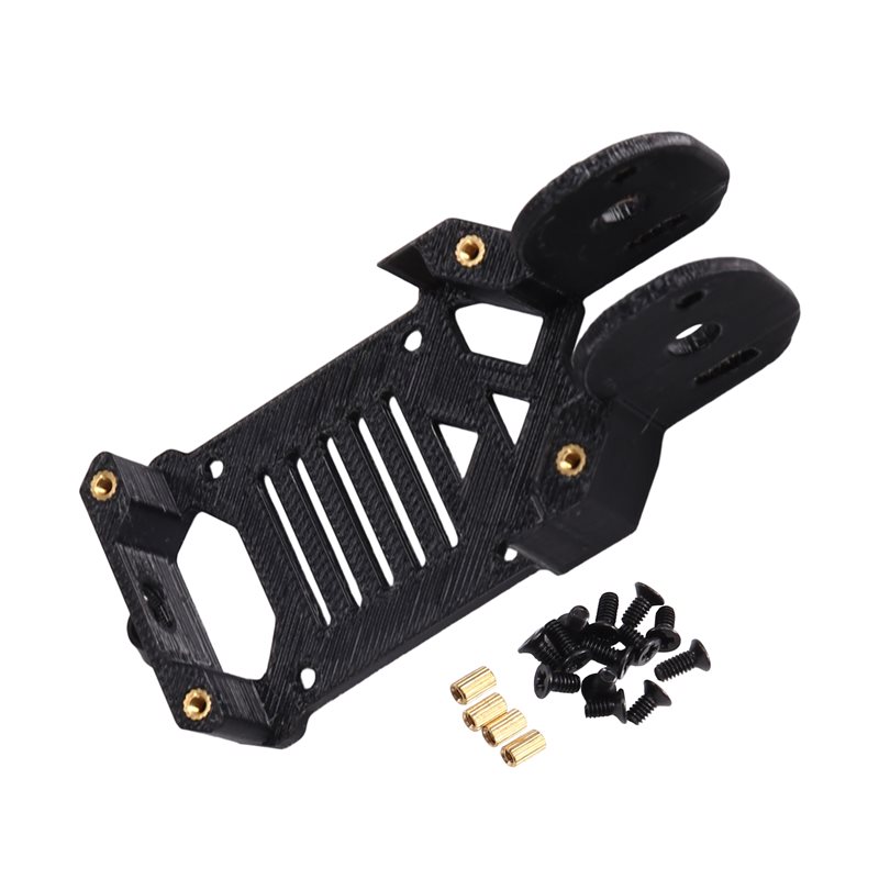 ABKI-For Pavo20 Pro Drone Hood - Drone Buzzer 리뷰 및 가격