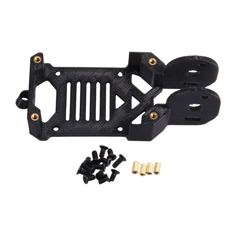 ABKI-For Pavo20 Pro Drone Hood - Drone Buzzer 리뷰 및 가격
