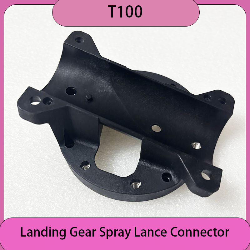 New T100 Landing Gear Spray La - Drone Landing Gear 리뷰 및 가격