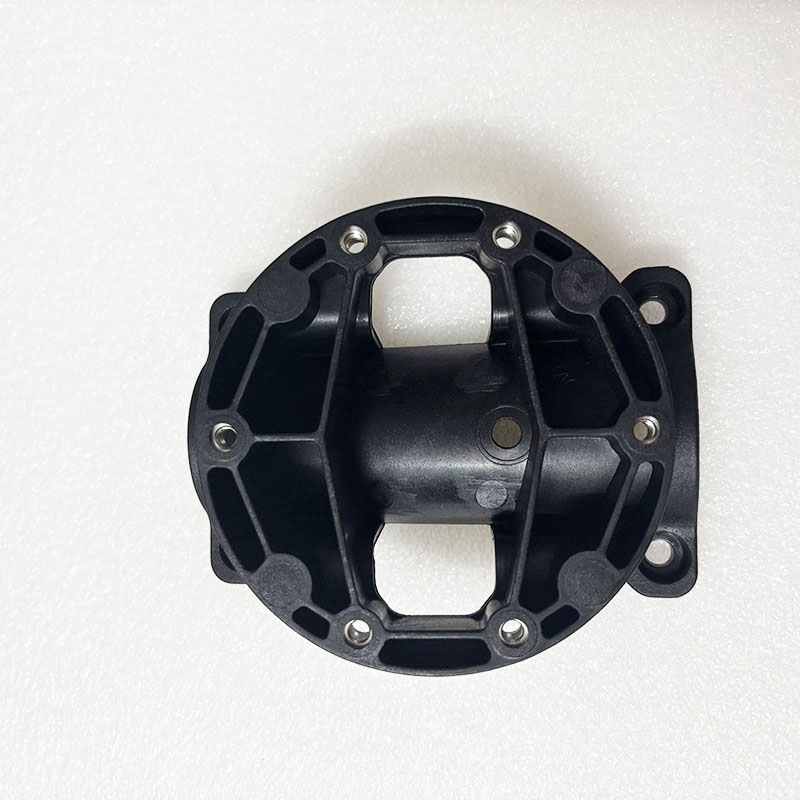 New T100 Landing Gear Spray La - Drone Landing Gear 리뷰 및 가격