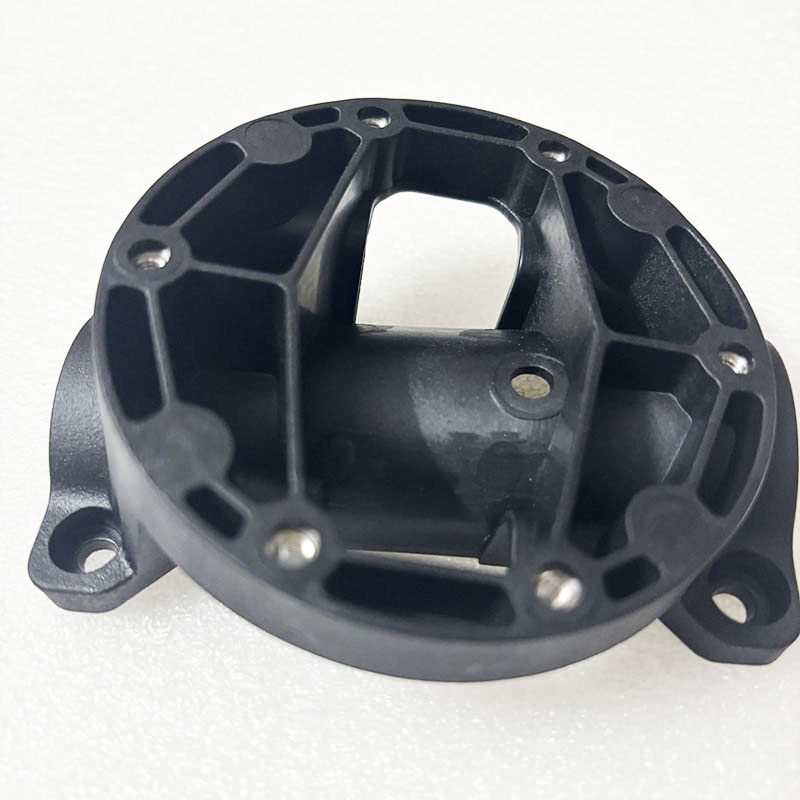 New T100 Landing Gear Spray La - Drone Landing Gear 리뷰 및 가격