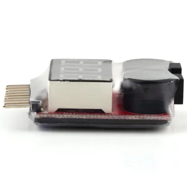 1/2/5PCS RC Voltage Display Ba - Drone Buzzer 리뷰 및 가격