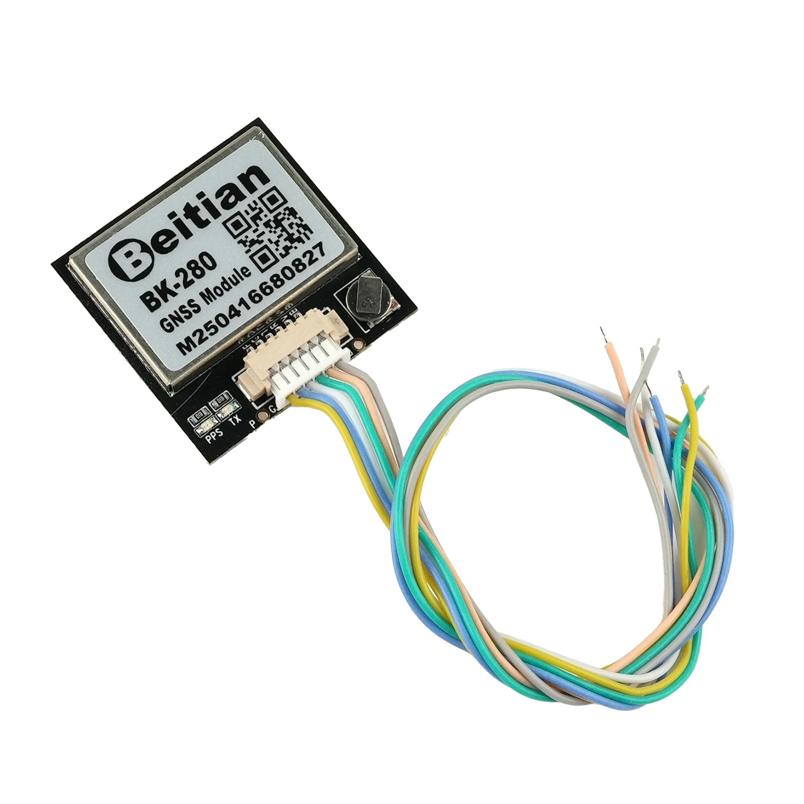 Beitian BK-280 G-MOUSE GPS GLO - Drone Gps Module 리뷰 및 가격