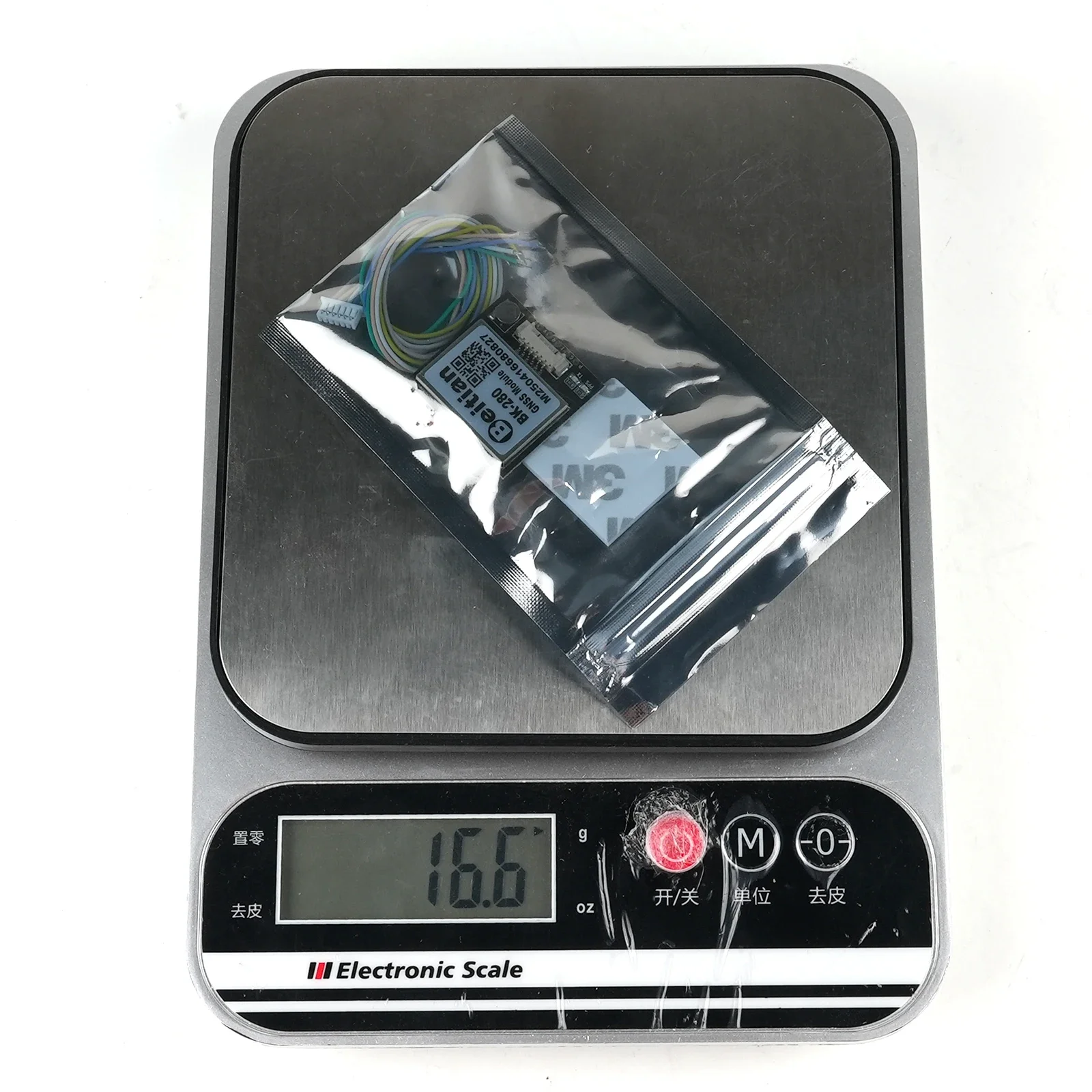 Beitian BK-280 G-MOUSE GPS GLO - Drone Gps Module 리뷰 및 가격