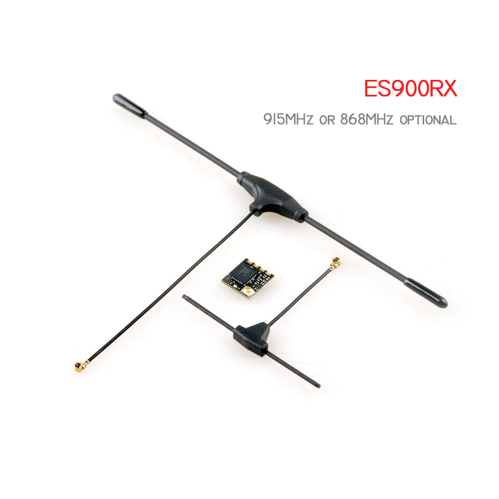 Happymodel RC ELRS Micro ES900 - Drone Motor 리뷰 및 가격