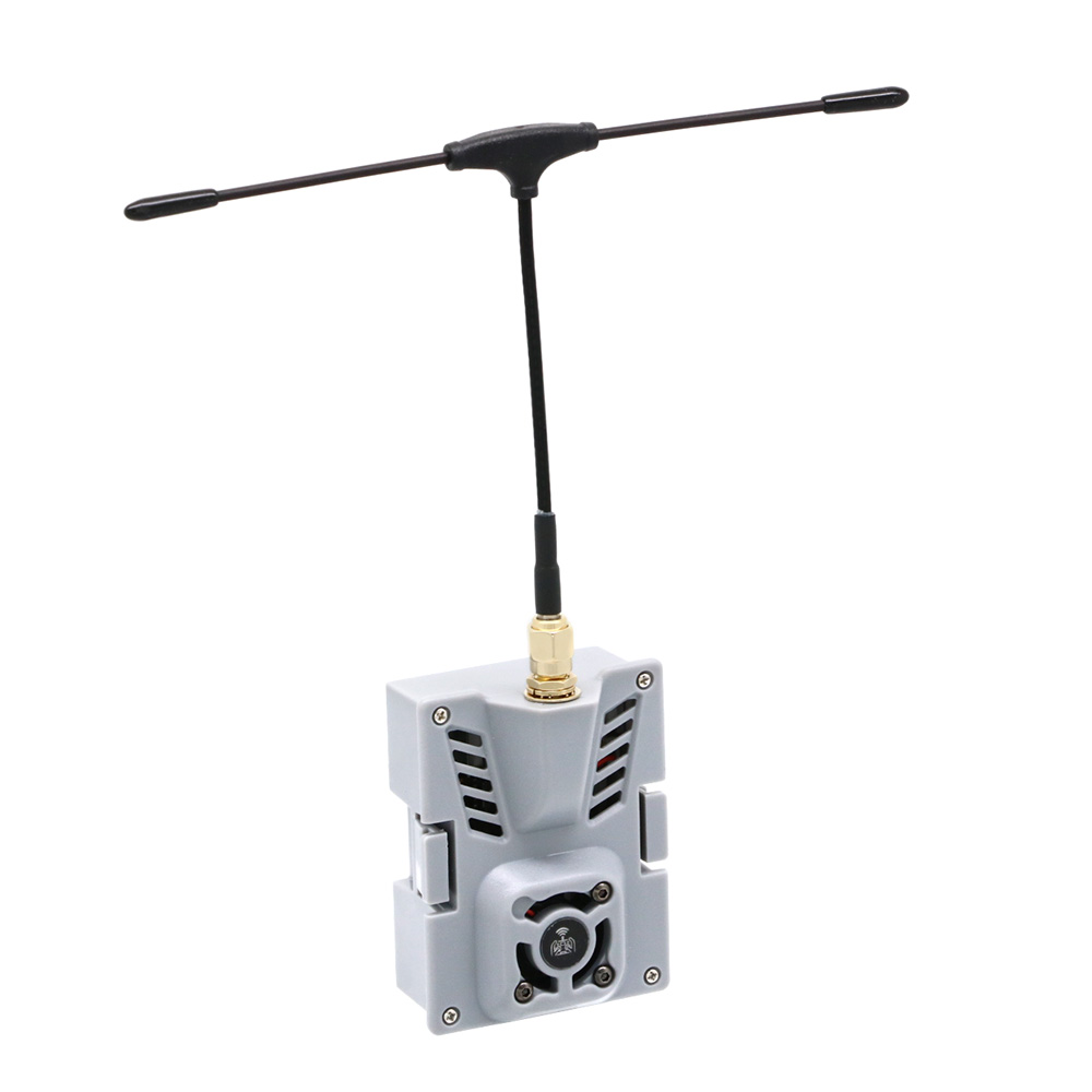 Happymodel RC ELRS Micro ES900 - Drone Motor 리뷰 및 가격