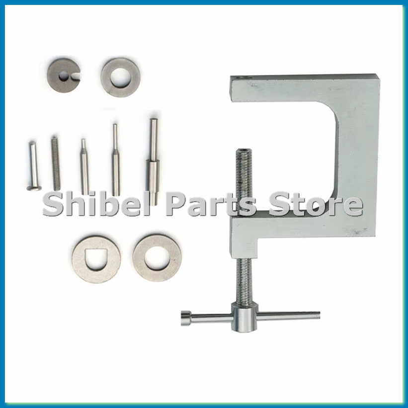 Gimbel Repair Parts for Mini 2 - Drone Gimbal 리뷰 및 가격