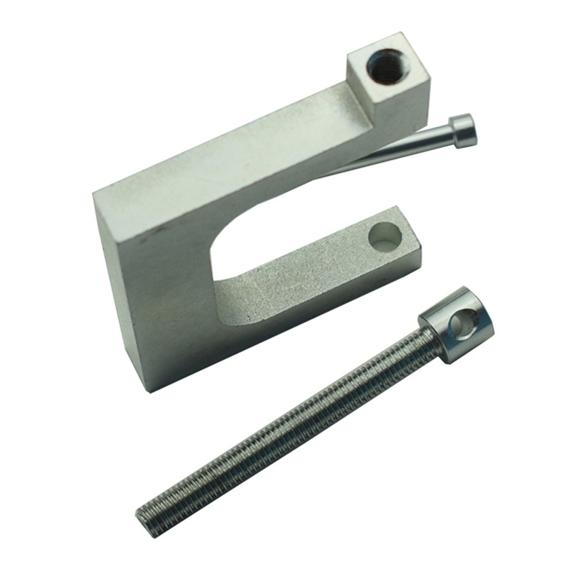 Gimbel Repair Parts for Mini 2 - Drone Gimbal 리뷰 및 가격