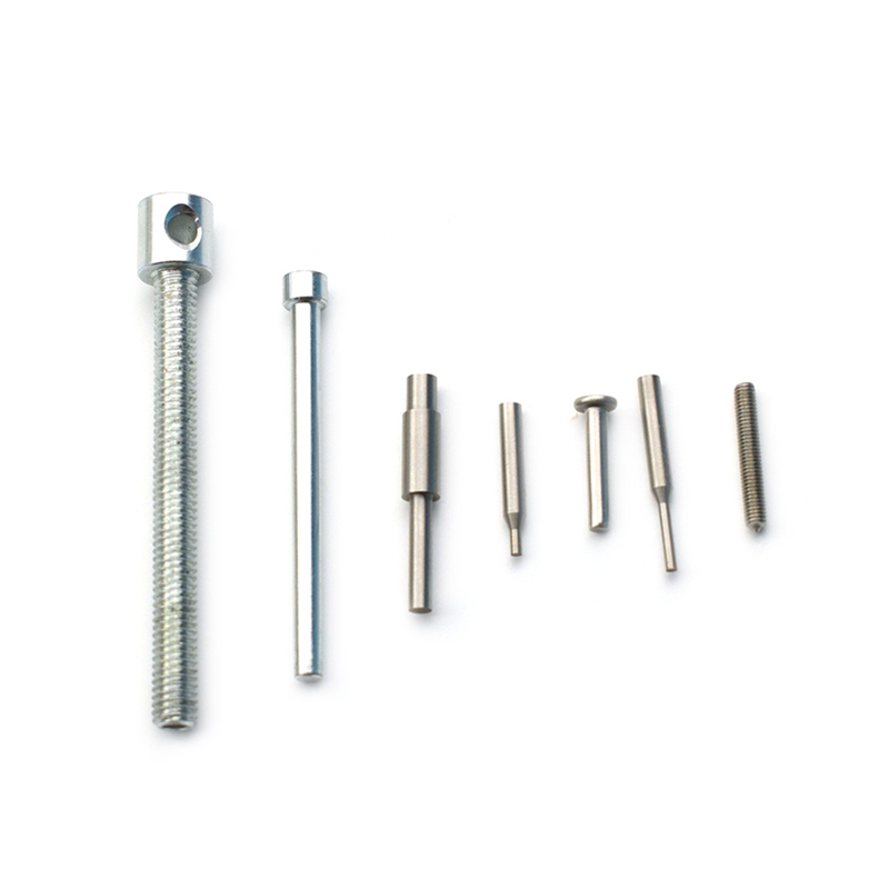 Gimbel Repair Parts for Mini 2 - Drone Gimbal 리뷰 및 가격