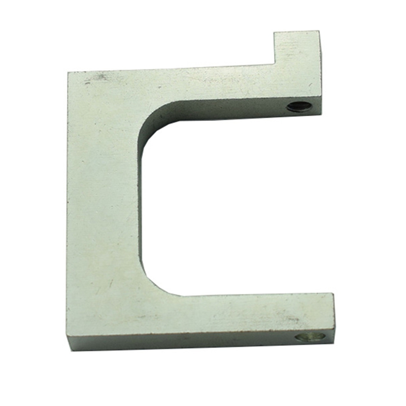 Gimbel Repair Parts for Mini 2 - Drone Gimbal 리뷰 및 가격
