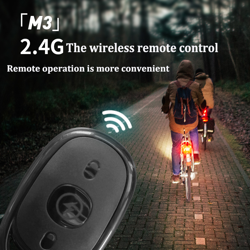 1/2/4pcs Wireless LED Drone St - Drone Led Light 리뷰 및 가격