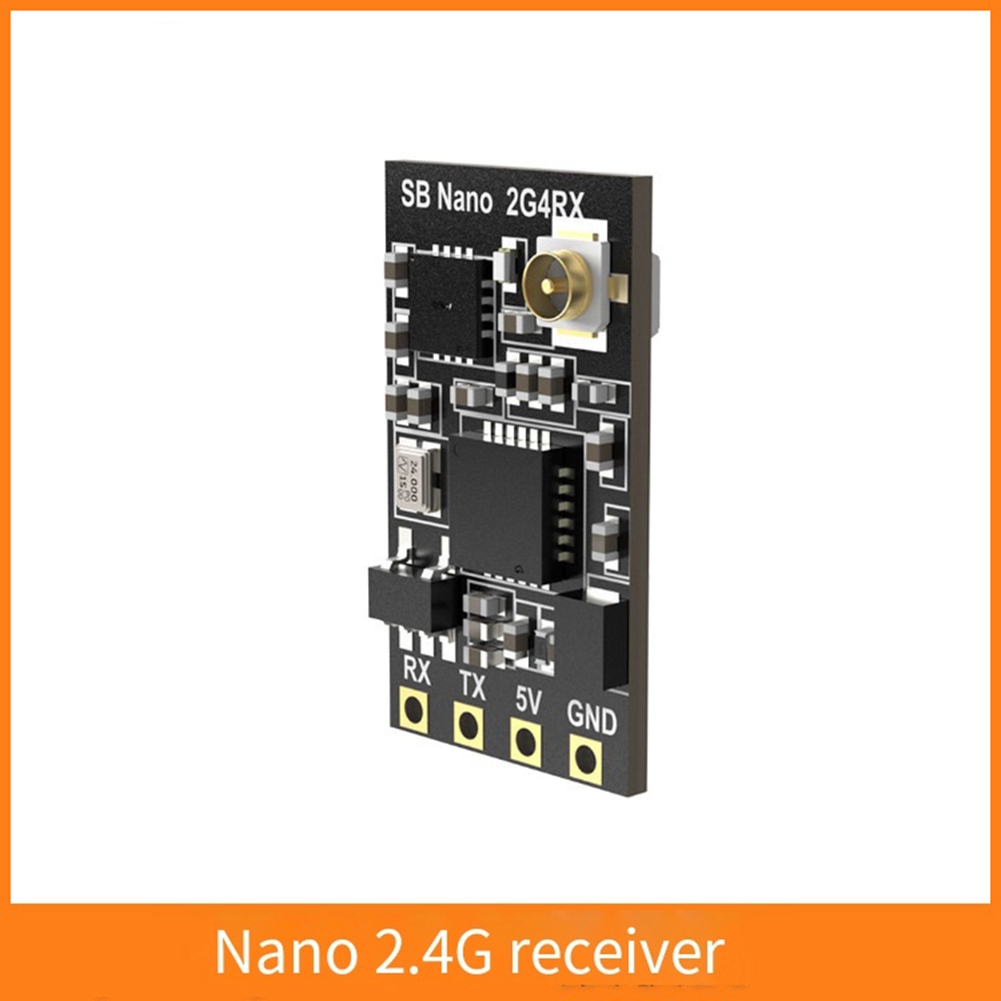 FBIL-2.4G Expresslrs ELRS Rece - Drone Antenna 리뷰 및 가격