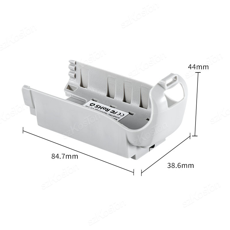 For DJI NEO LED Night Navigati - Drone Led Light 리뷰 및 가격